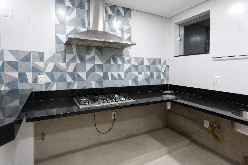 Apartamento, 3 quartos, 121 m² - Foto 14