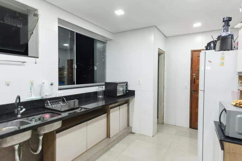 Apartamento, 3 quartos, 121 m² - Foto 15