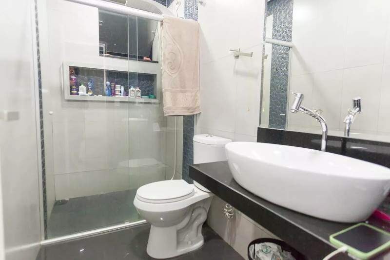 Apartamento, 3 quartos, 121 m² - Foto 16