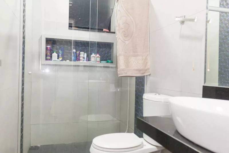 Apartamento, 3 quartos, 121 m² - Foto 17