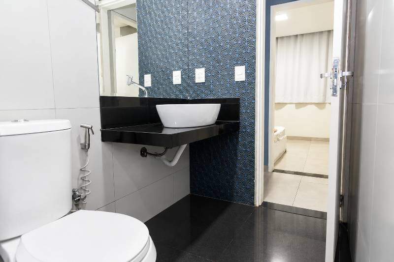Apartamento, 3 quartos, 121 m² - Foto 19