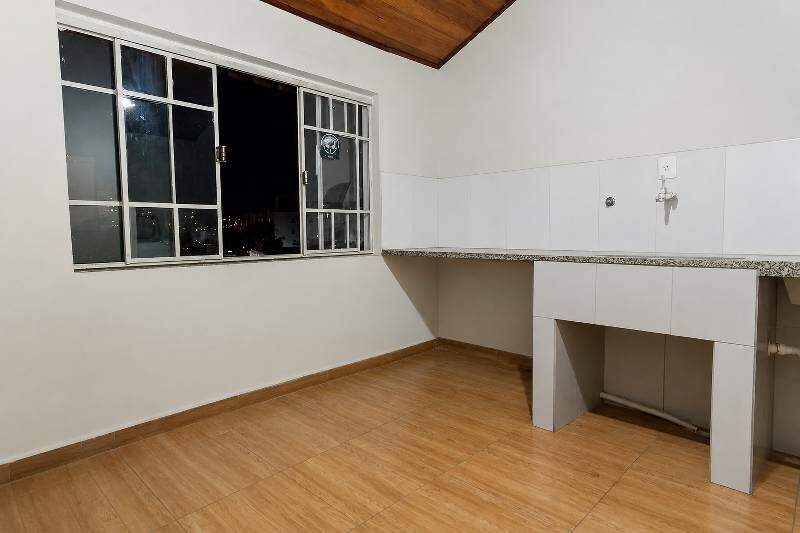 Apartamento, 3 quartos, 121 m² - Foto 21