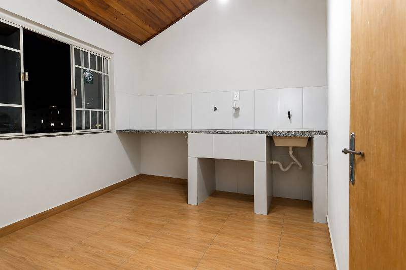 Apartamento, 3 quartos, 121 m² - Foto 22