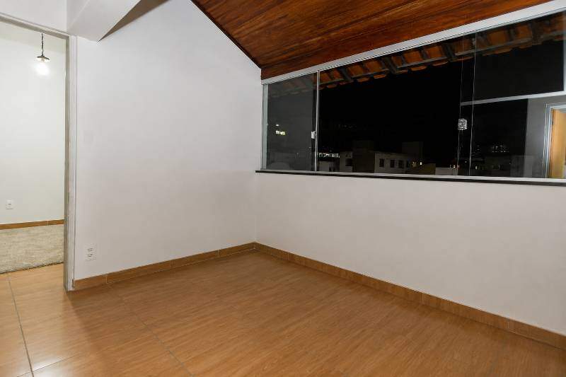 Apartamento, 3 quartos, 121 m² - Foto 23