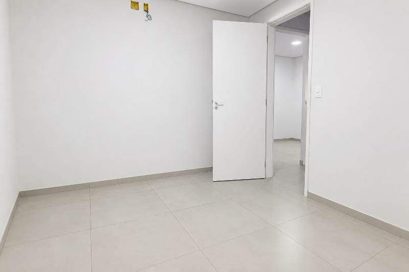 Apartamento, 3 quartos, 121 m² - Foto 6