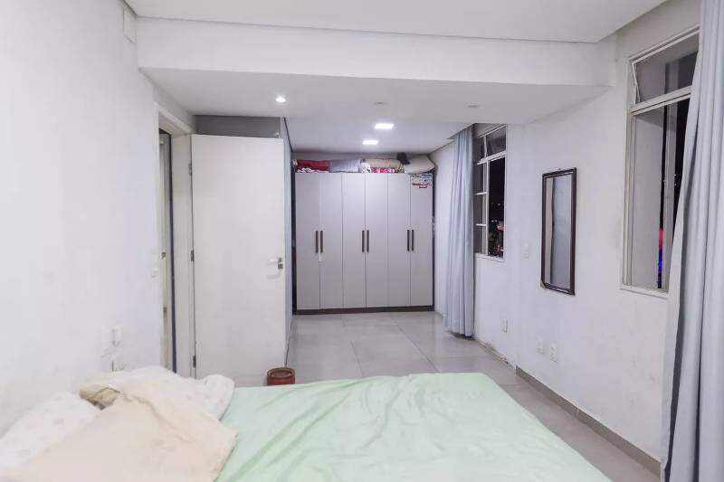 Apartamento, 3 quartos, 121 m² - Foto 8