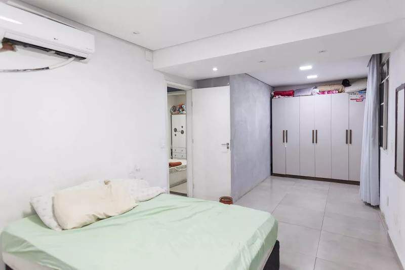 Apartamento, 3 quartos, 121 m² - Foto 9