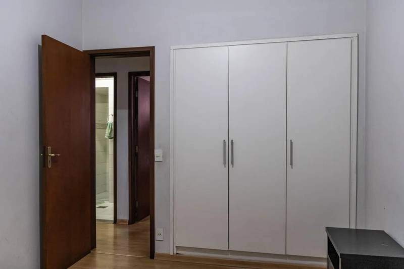 Apartamento, 3 quartos, 126 m² - Foto 10