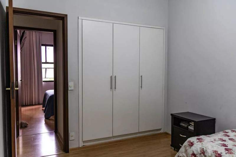 Apartamento, 3 quartos, 126 m² - Foto 11