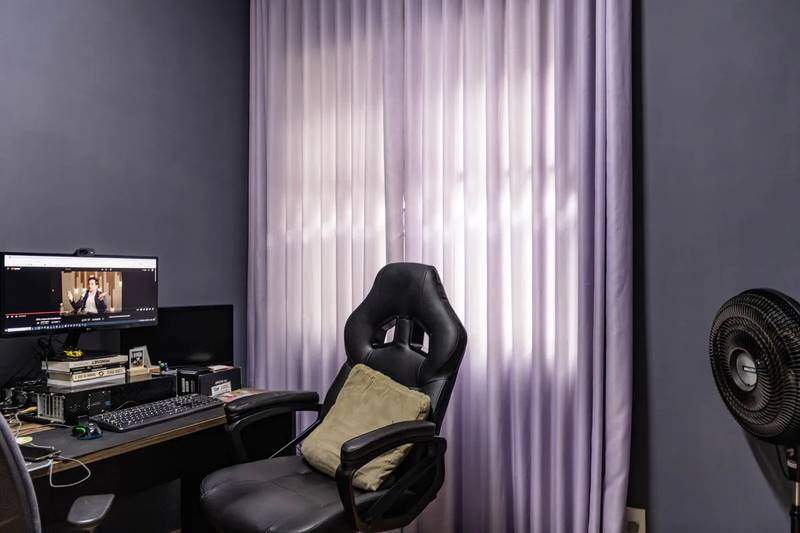 Apartamento, 3 quartos, 126 m² - Foto 13