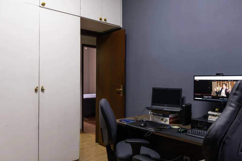 Apartamento, 3 quartos, 126 m² - Foto 14