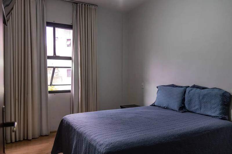 Apartamento, 3 quartos, 126 m² - Foto 16