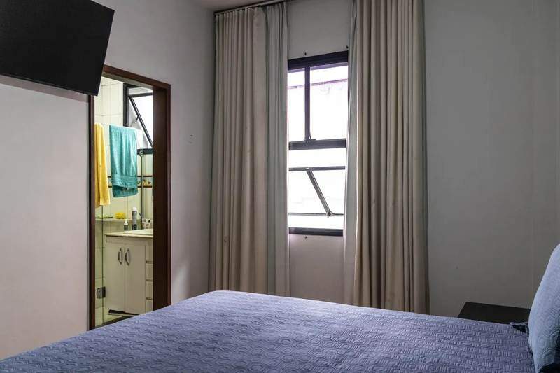 Apartamento, 3 quartos, 126 m² - Foto 17