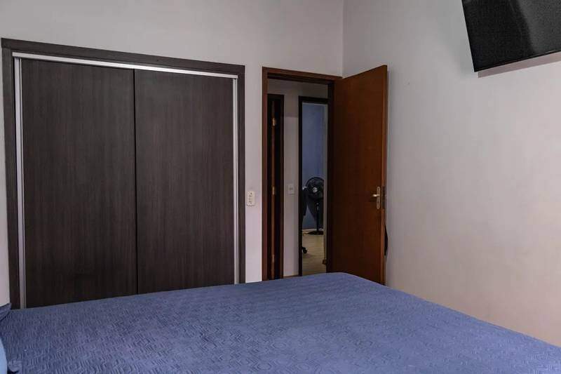 Apartamento, 3 quartos, 126 m² - Foto 18