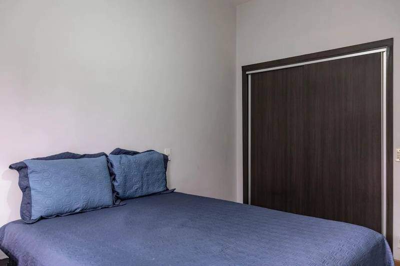 Apartamento, 3 quartos, 126 m² - Foto 19