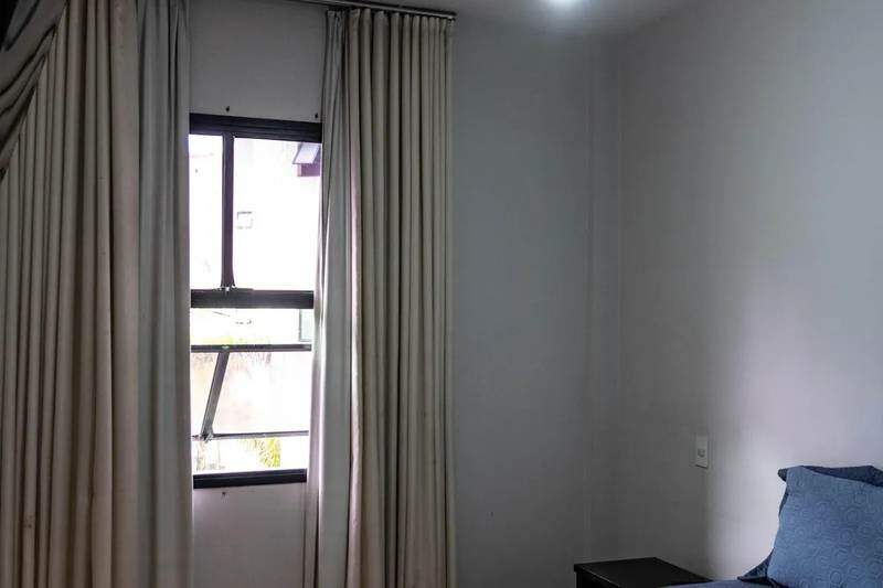 Apartamento, 3 quartos, 126 m² - Foto 20