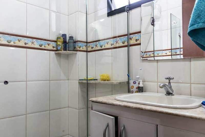 Apartamento, 3 quartos, 126 m² - Foto 21