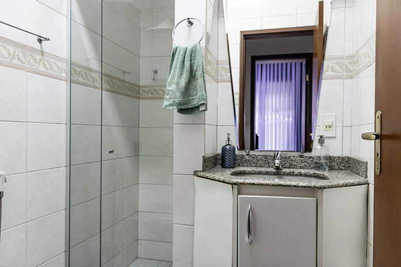 Apartamento, 3 quartos, 126 m² - Foto 22