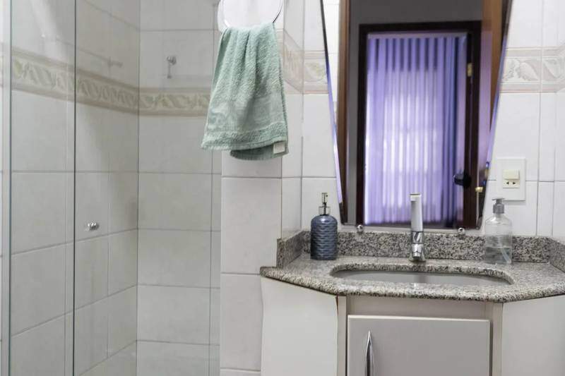 Apartamento, 3 quartos, 126 m² - Foto 23