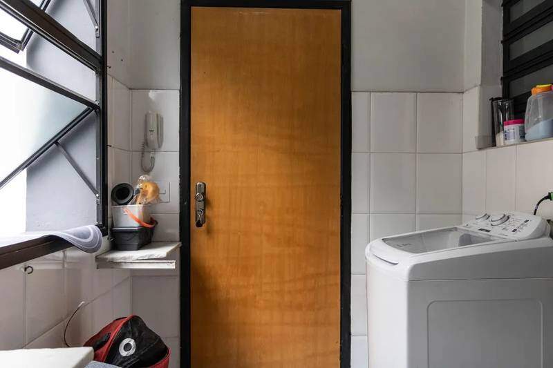 Apartamento, 3 quartos, 126 m² - Foto 24