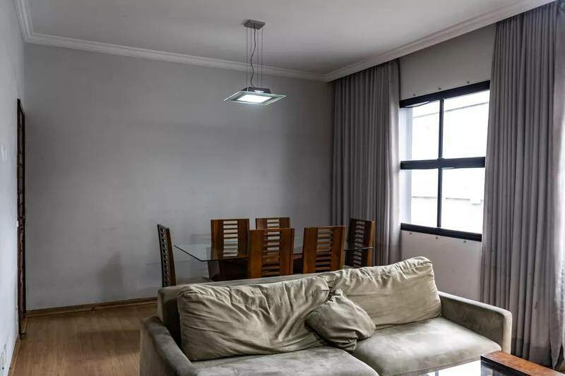 Apartamento, 3 quartos, 126 m² - Foto 4