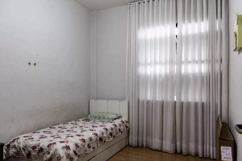 Apartamento, 3 quartos, 126 m² - Foto 9