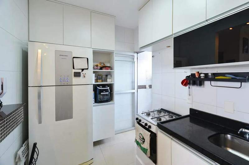 Cobertura, 3 quartos, 154 m² - Foto 10