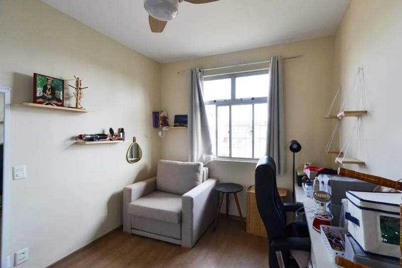 Cobertura, 3 quartos, 154 m² - Foto 11