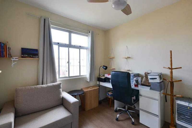 Cobertura, 3 quartos, 154 m² - Foto 12
