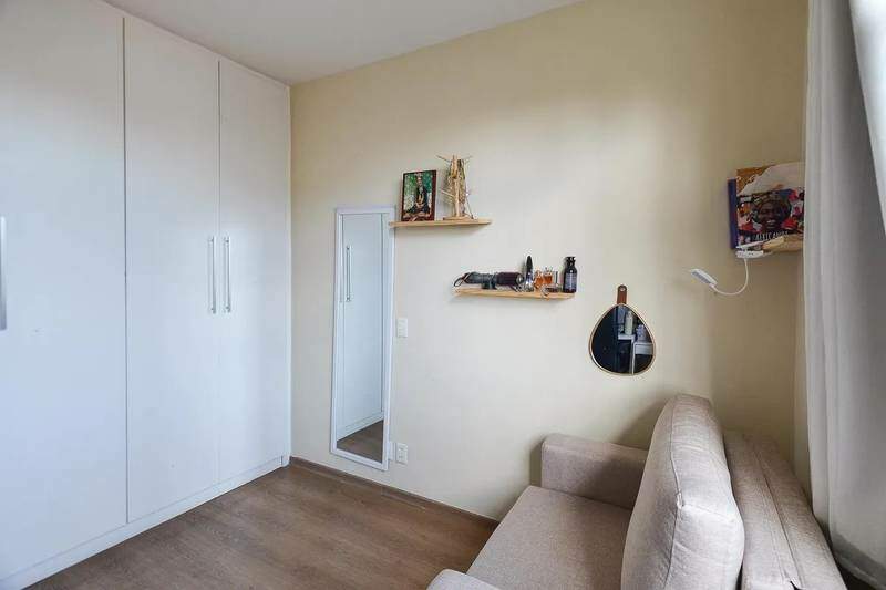 Cobertura, 3 quartos, 154 m² - Foto 13
