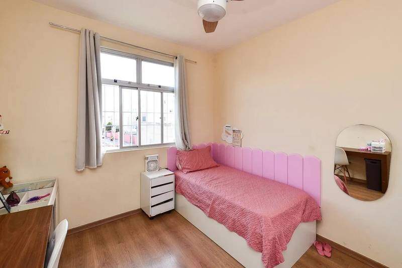 Cobertura, 3 quartos, 154 m² - Foto 14