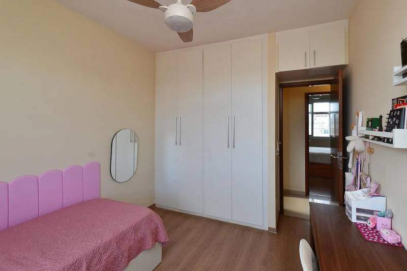 Cobertura, 3 quartos, 154 m² - Foto 16