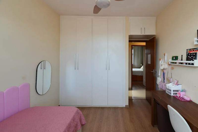 Cobertura, 3 quartos, 154 m² - Foto 17