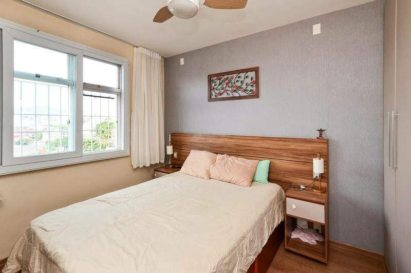 Cobertura, 3 quartos, 154 m² - Foto 18
