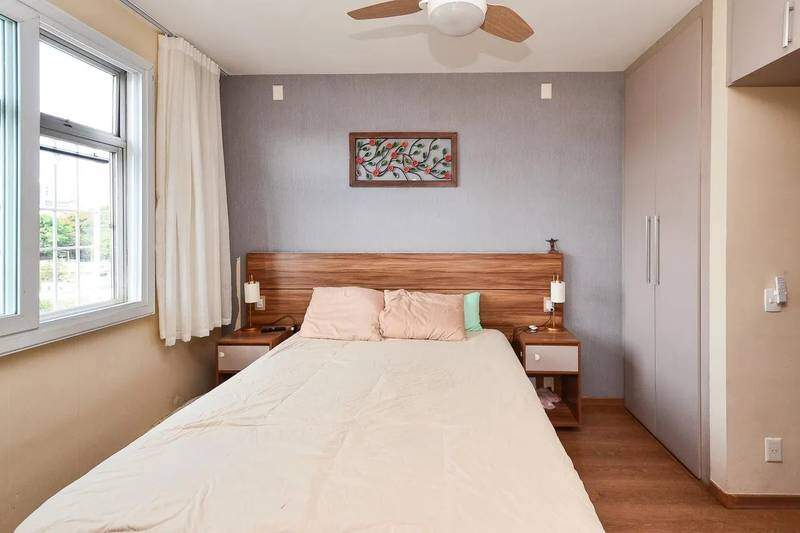 Cobertura, 3 quartos, 154 m² - Foto 19