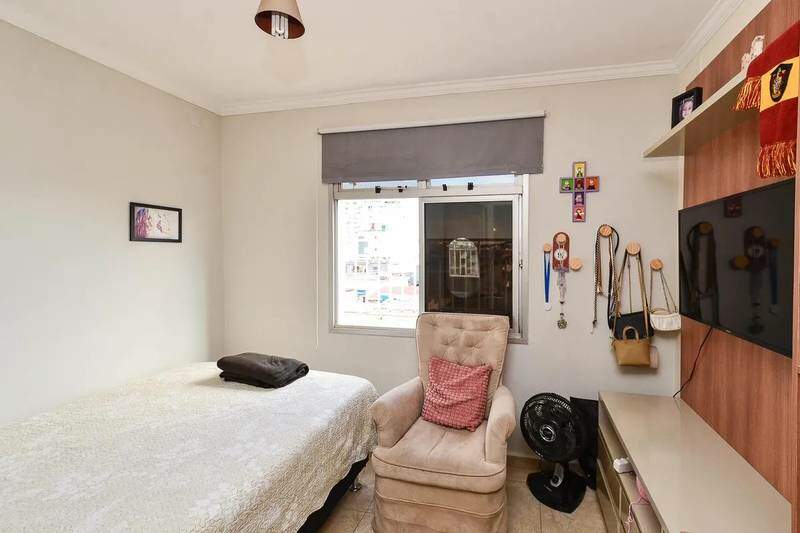 Cobertura, 3 quartos, 154 m² - Foto 22