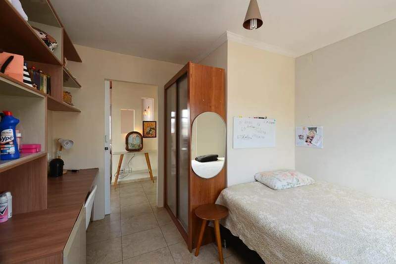 Cobertura, 3 quartos, 154 m² - Foto 23
