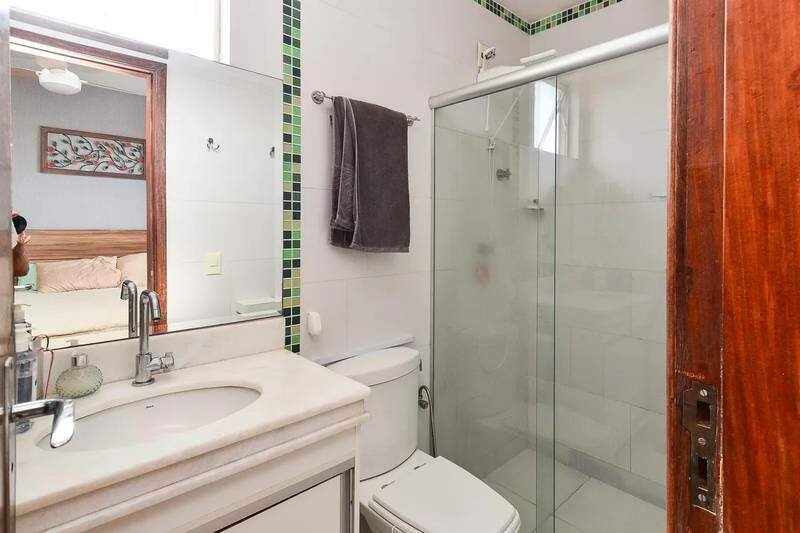 Cobertura, 3 quartos, 154 m² - Foto 24