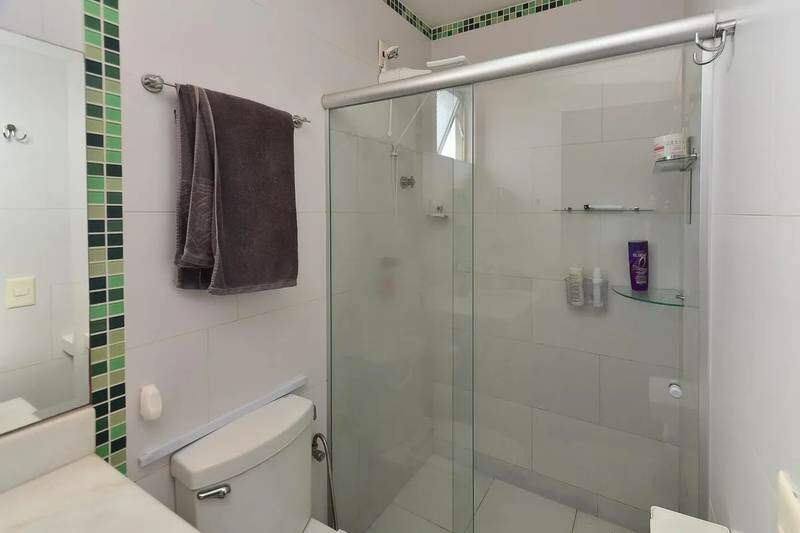 Cobertura, 3 quartos, 154 m² - Foto 25