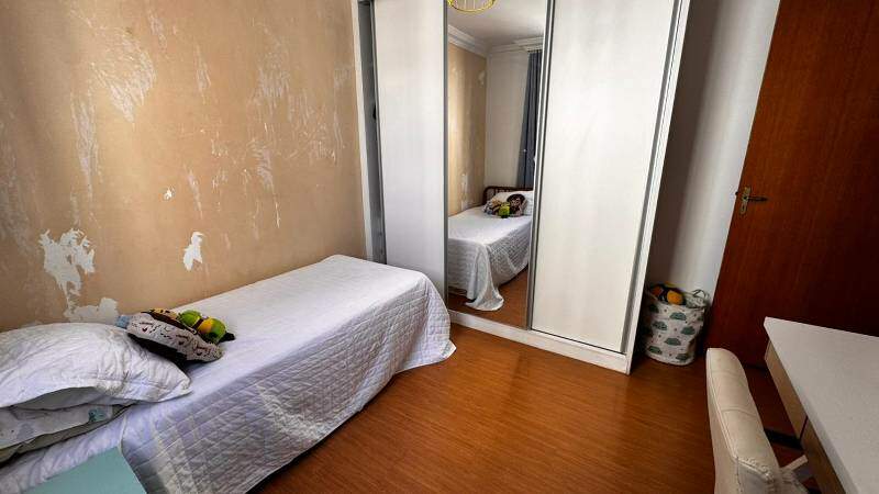 Cobertura, 4 quartos, 120 m² - Foto 13