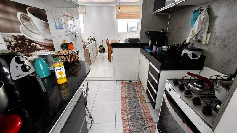 Cobertura, 4 quartos, 120 m² - Foto 14