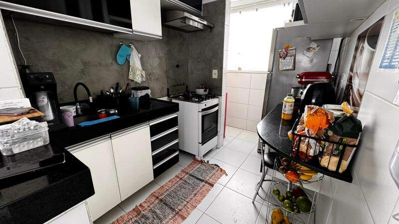 Cobertura, 4 quartos, 120 m² - Foto 15