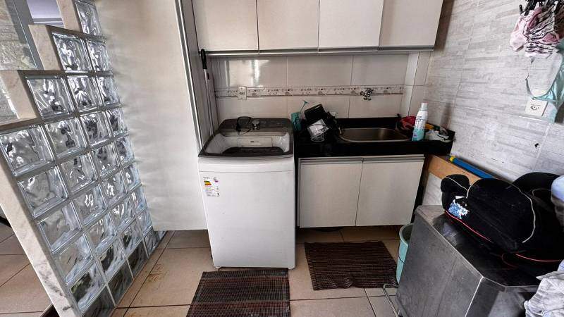 Cobertura, 4 quartos, 120 m² - Foto 17