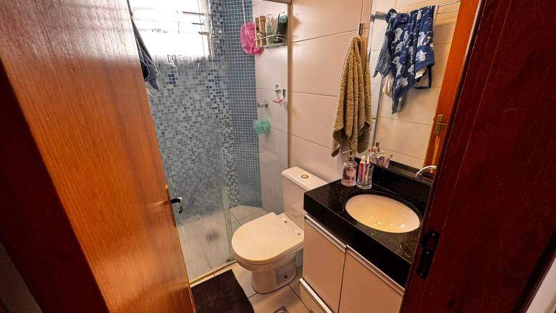 Cobertura, 4 quartos, 120 m² - Foto 21