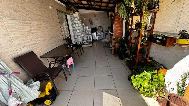 Cobertura, 4 quartos, 120 m² - Foto 24