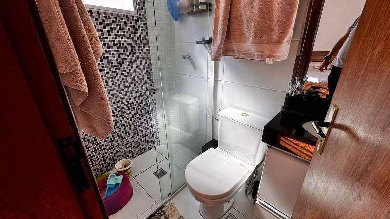 Cobertura, 4 quartos, 120 m² - Foto 8