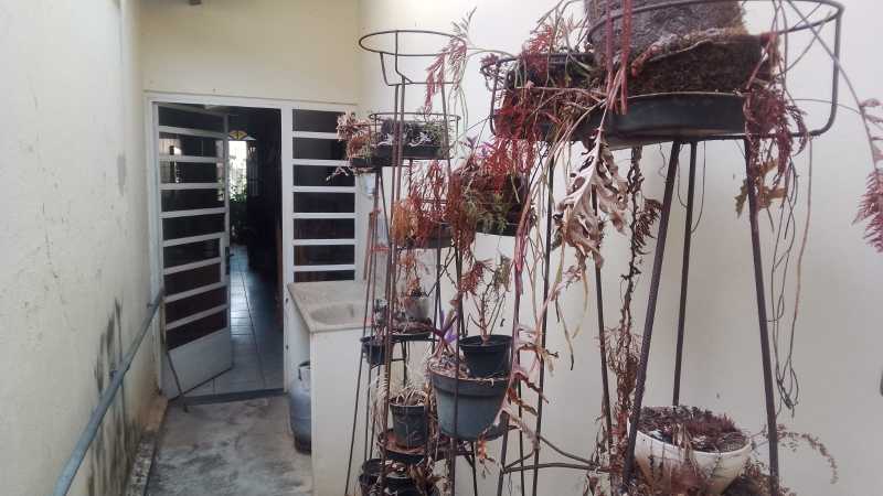 Casa, 3 quartos, 283 m² - Foto 10