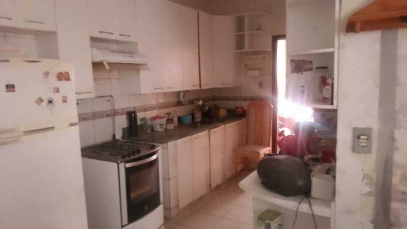 Casa, 3 quartos, 283 m² - Foto 15