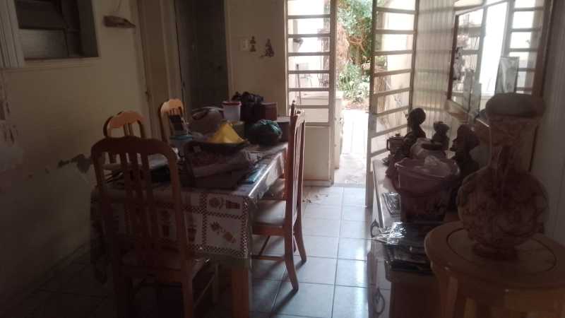 Casa, 3 quartos, 283 m² - Foto 16