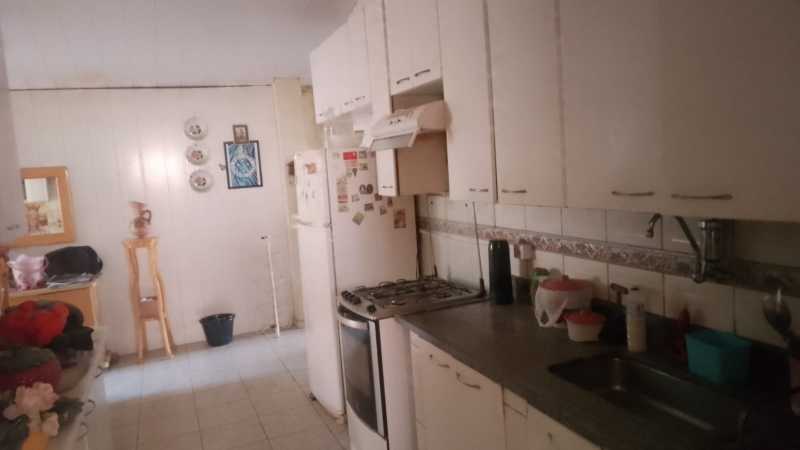 Casa, 3 quartos, 283 m² - Foto 17